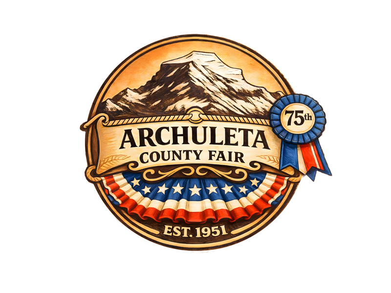 Fair Logo